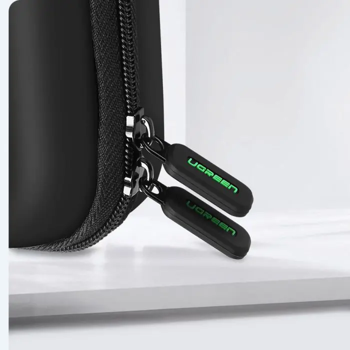 ugreen-hard-drive-case-and-accessories-black-50274-885-e0013779.webp