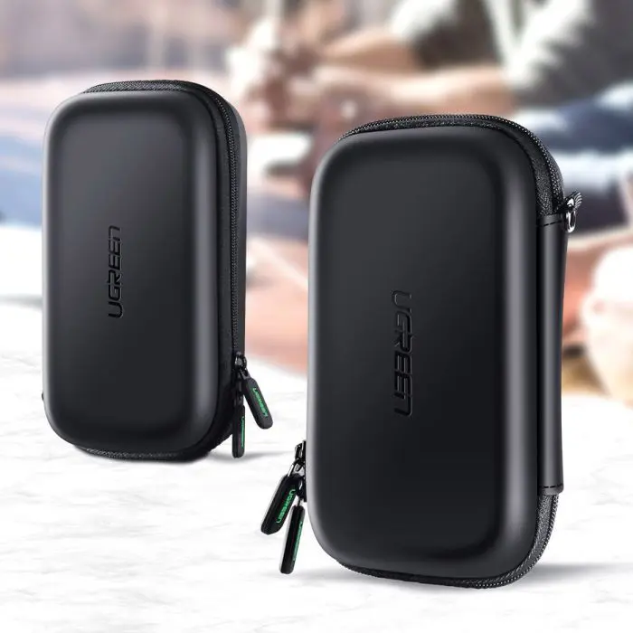 ugreen-hard-drive-case-and-accessories-black-50274-94531-e0013779.webp