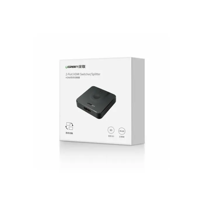 ugreen-hdmi-20-2x1-two-way-splitter-switch-box-34757-e0013849.webp