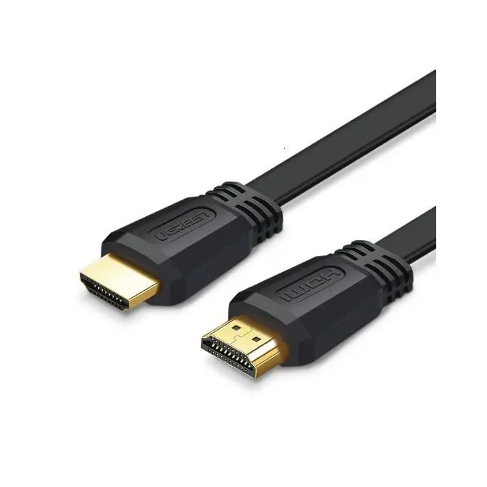 ugreen-hdmi-20-flat-cable-3m-box-26376-e0013834.webp