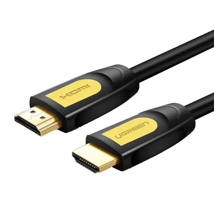 ugreen-hdmi-cable-v20-2m-19799-e0013414.webp