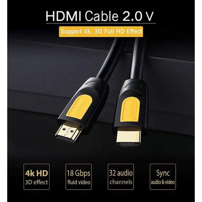 ugreen-hdmi-cable-v20-2m-98500-e0013414.webp