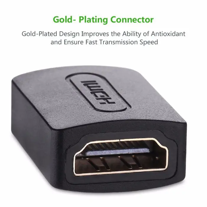 ugreen-hdmi-f-to-f-extension-polybag-32974-e0013536.webp