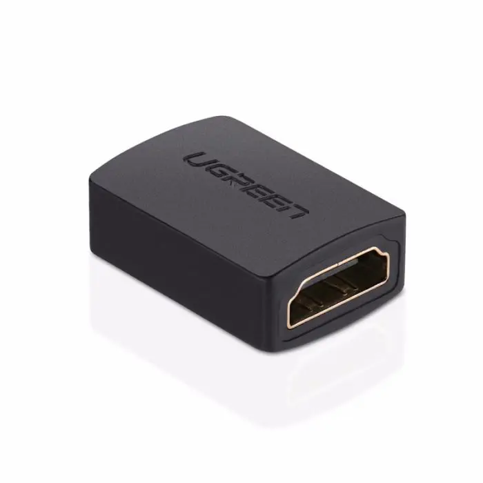 ugreen-hdmi-f-to-f-extension-polybag-34125-e0013536.webp