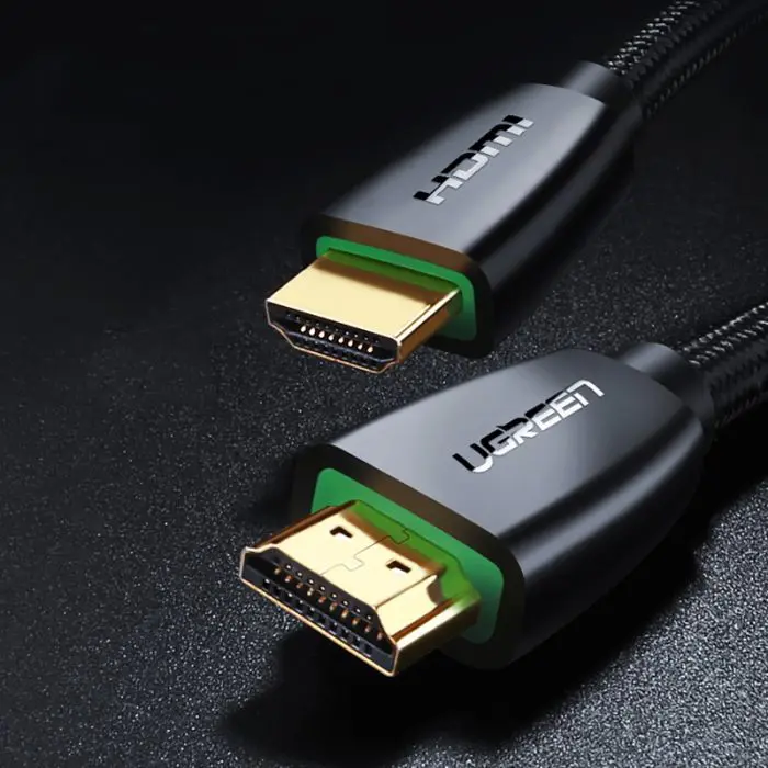 ugreen-hdmi-m-to-m-cable-v14-10m-box-32087-e0013733.webp