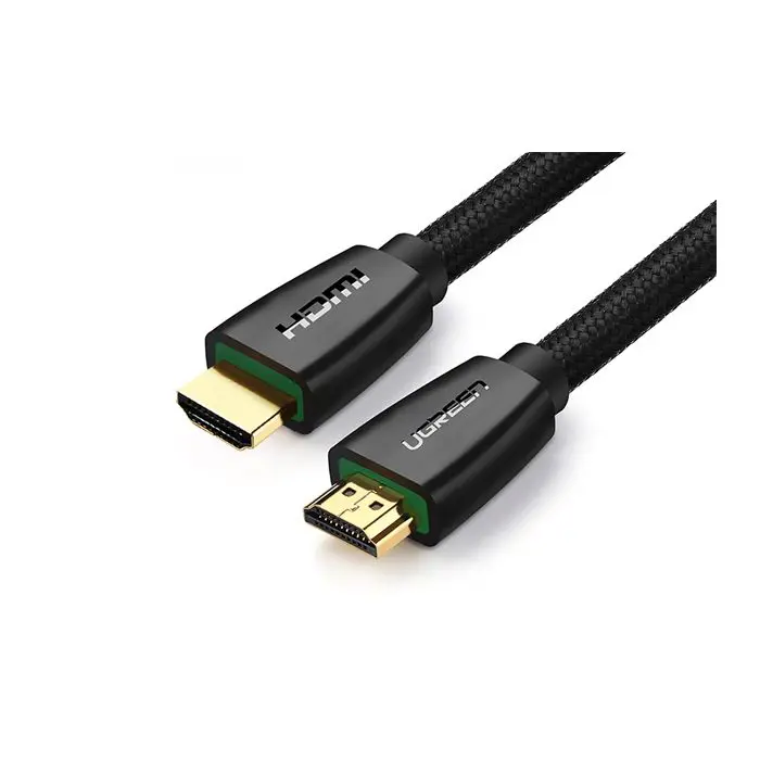 ugreen-hdmi-m-to-m-cable-v14-10m-box-32480-e0013733.webp