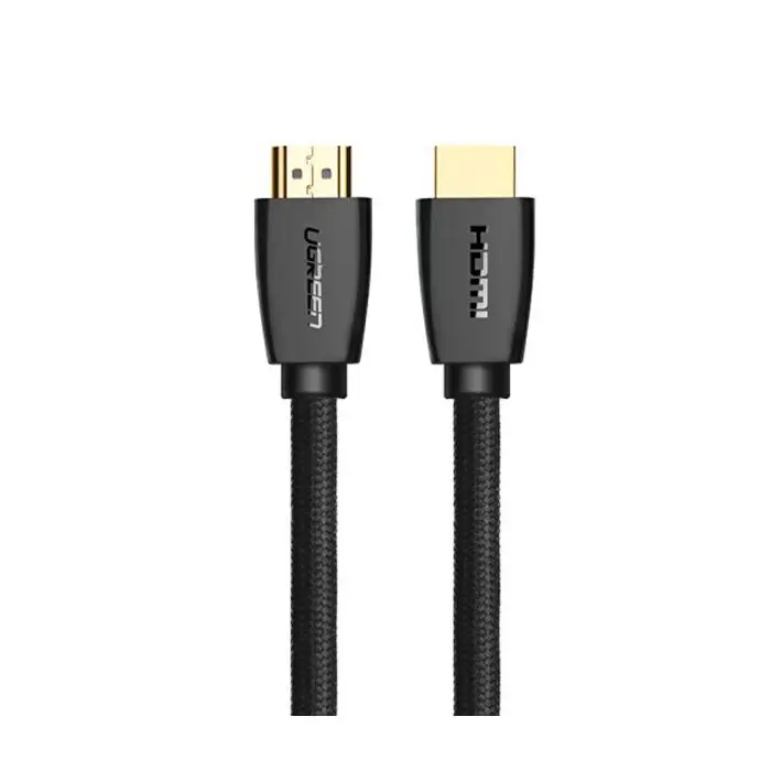 ugreen-hdmi-m-to-m-cable-v14-10m-box-32568-e0013733.webp
