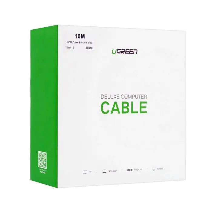 ugreen-hdmi-m-to-m-cable-v14-10m-box-34489-e0013733.webp