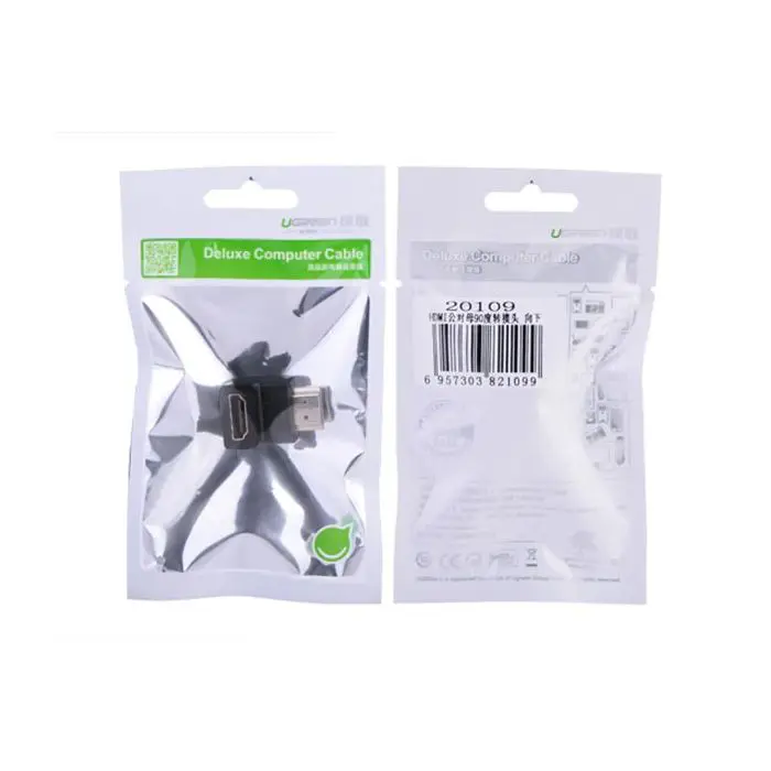 ugreen-hdmi-m-to-z-angle-adapter-polybag-36104-e0013537.webp