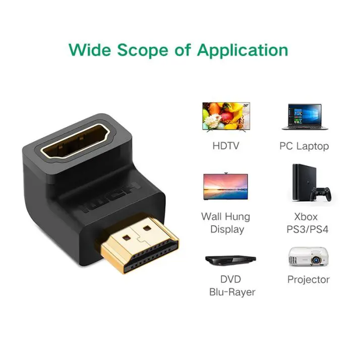 ugreen-hdmi-m-to-z-angle-adapter-polybag-36939-e0013537.webp