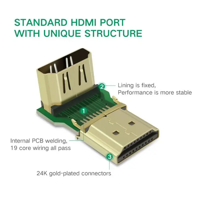 ugreen-hdmi-m-to-z-angle-adapter-polybag-38148-e0013537.webp
