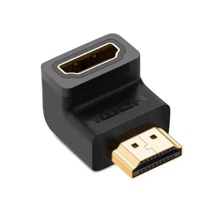 ugreen-hdmi-m-to-z-angle-adapter-polybag-39207-e0013537.webp