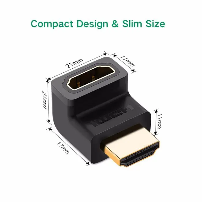 ugreen-hdmi-m-to-z-angle-adapter-polybag-71608-e0013538.webp