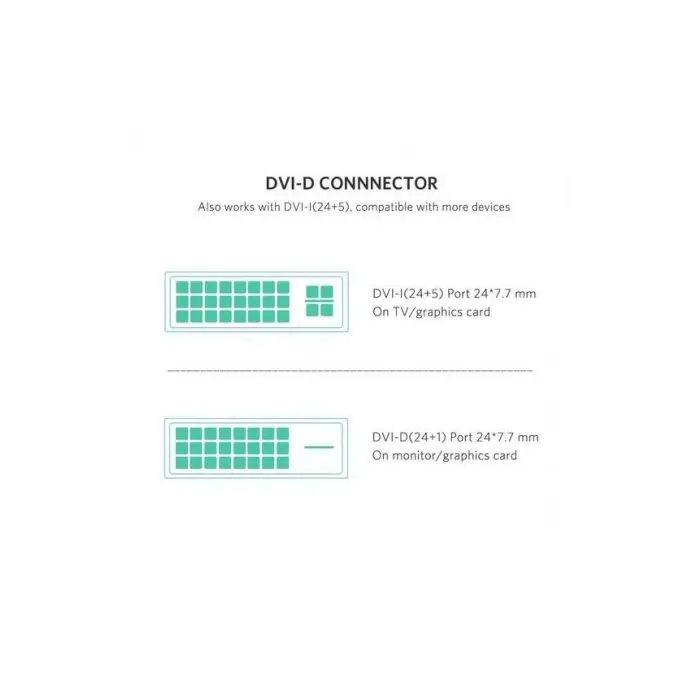 ugreen-hdmi-to-dvi-cable-24-1-1m-polybag-33564-e0013627.webp