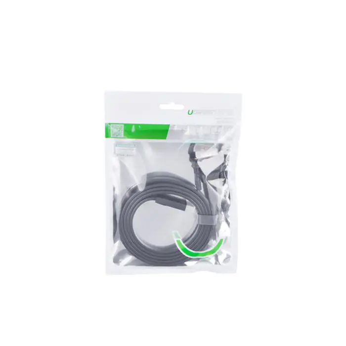 ugreen-hdmi-to-dvi-cable-24-1-2m-polybag-80688-e0013417.webp