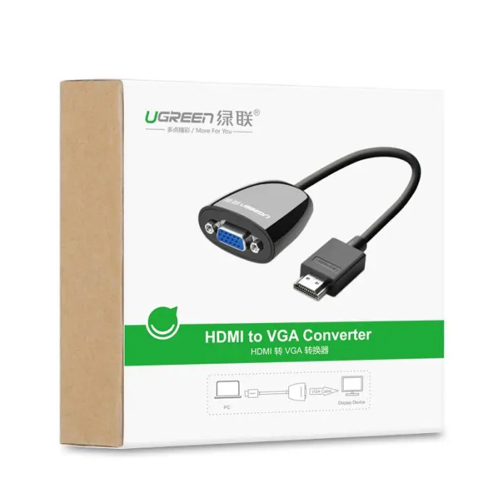 ugreen-hdmi-to-vga-adapter-black-box-20292-e0013720.webp