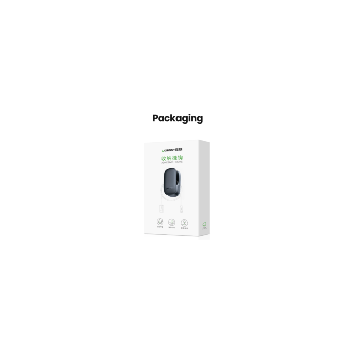ugreen-hook-for-organizing-4-pieces-box-4420-e0013974.webp
