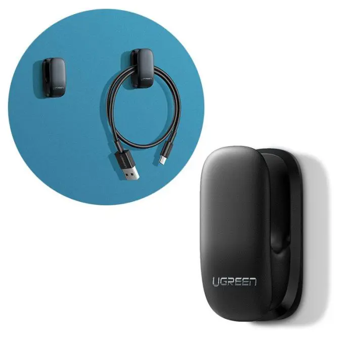 ugreen-hook-for-organizing-4-pieces-box-8764-e0013974.webp