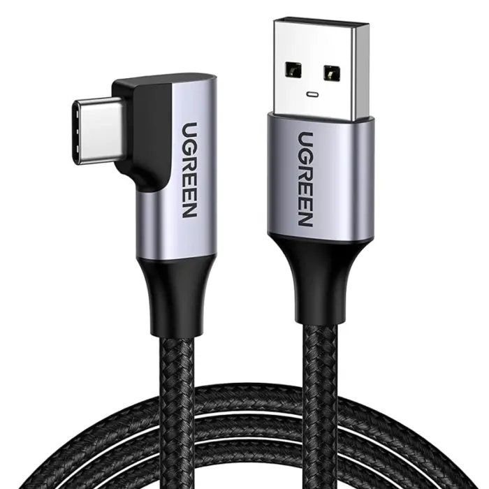 ugreen-kabel-kutni-usb-c-m-na-usb-18w-30-a-3a-1m-40270-66854.webp