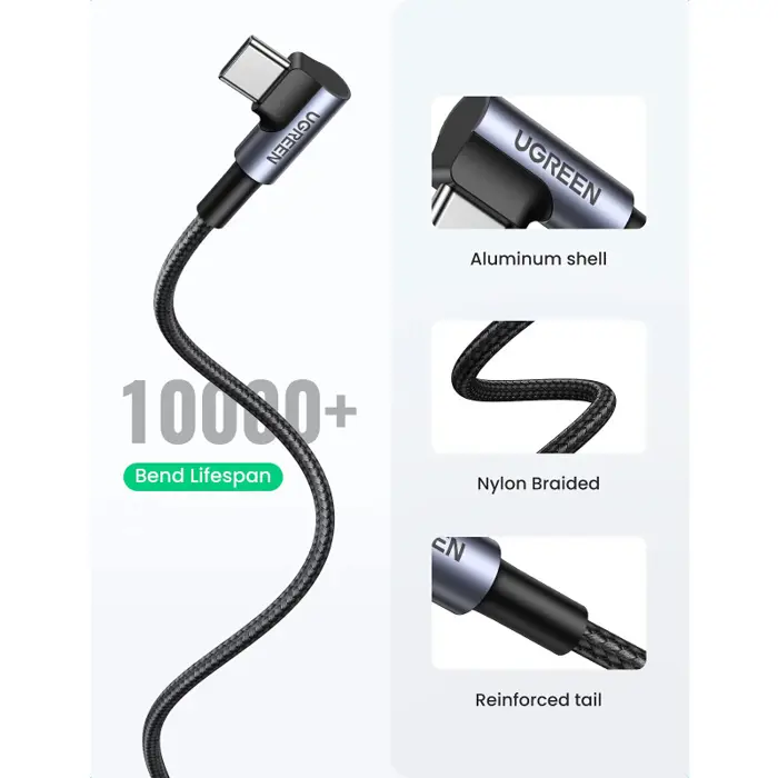 ugreen-kabel-kutni-usb-c-m-na-usb-18w-30-a-3a-1m-54234-66854.webp