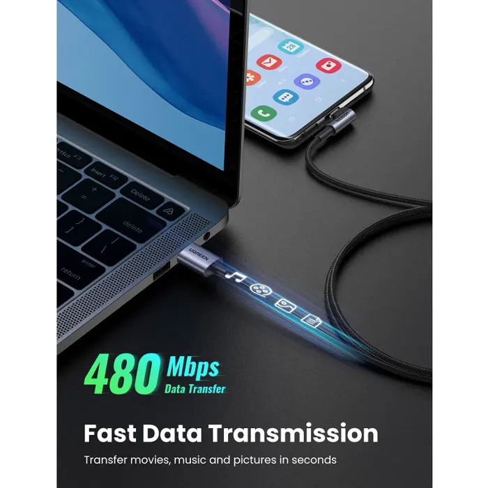 ugreen-kabel-kutni-usb-c-m-na-usb-18w-30-a-3a-1m-55691-66854.webp