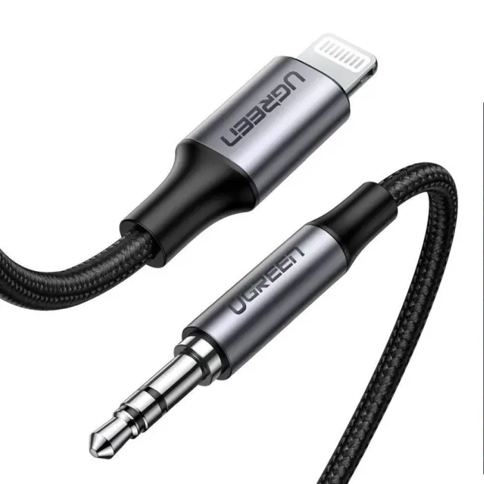ugreen-kabel-lightning-na-35mm-m-1m-31973-66395.webp
