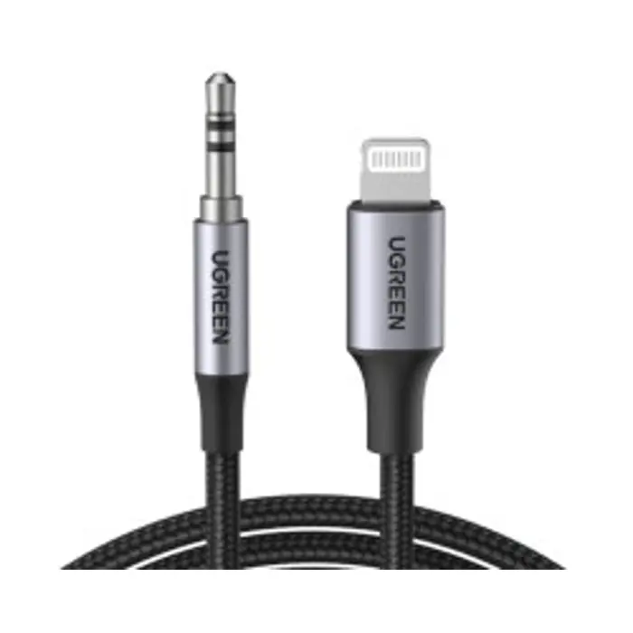 ugreen-kabel-lightning-na-35mm-m-1m-32640-66395.webp