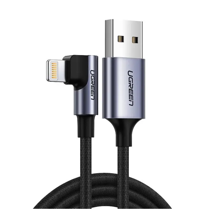 ugreen-kutni-lightning-na-usb-20-a-m-kutni-90-crni-1m-57612-66592.webp