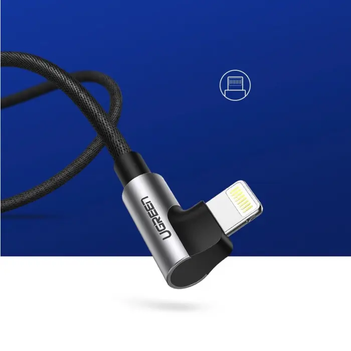ugreen-kutni-lightning-na-usb-20-a-m-kutni-90-crni-1m-58724-66592.webp