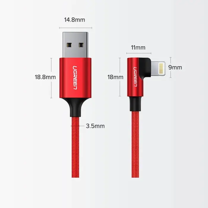 ugreen-kutni-lightning-na-usb-20-a-m-kutni-90-crni-1m-60338-66592.webp