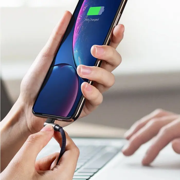 ugreen-kutni-lightning-na-usb-20-a-m-kutni-90-crni-1m-62017-66592.webp