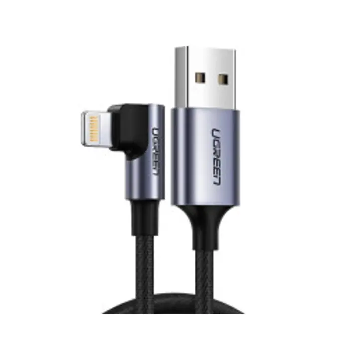ugreen-kutni-lightning-na-usb-20-a-m-kutni-90-crni-1m-71540-66592.webp