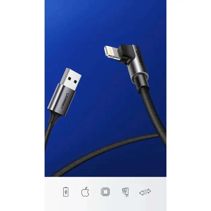 ugreen-kutni-lightning-na-usb-20-a-m-kutni-90-crni-1m-71698-66592.webp
