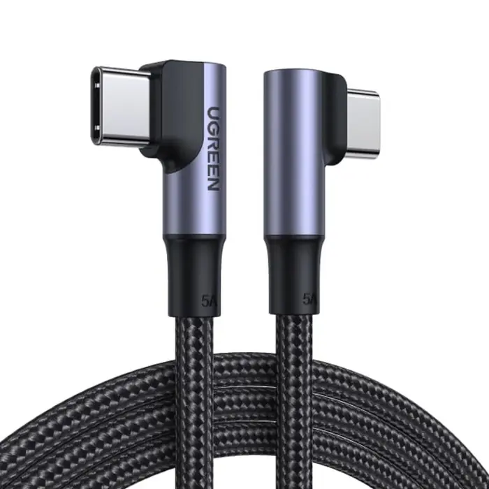 ugreen-kutni-usb-c-20-m-na-kutni-usb-c-20-m-5a-100w-pd-30-qc-32564-66401.webp