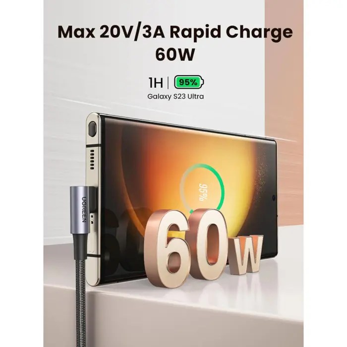 ugreen-kutni-usb-c-20-m-na-kutni-usb-c-20-m-60w-3a-1m-30197-66398.webp