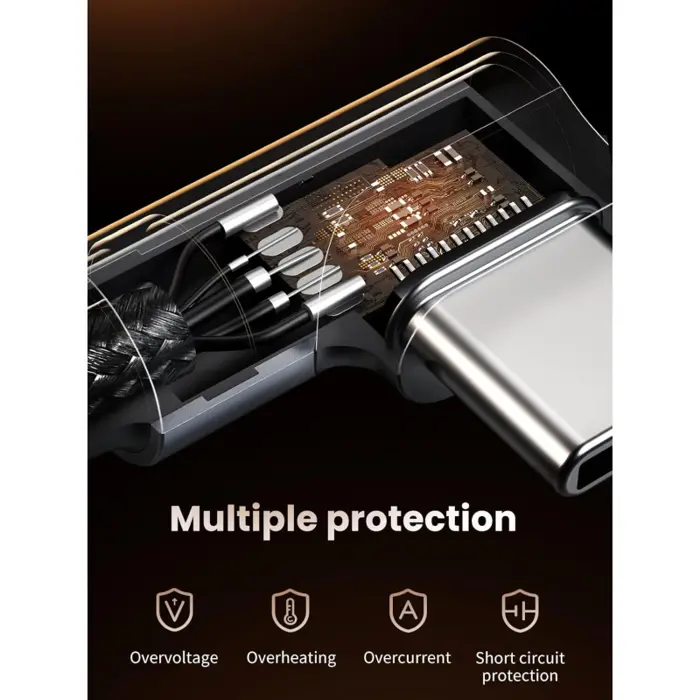 ugreen-kutni-usb-c-20-m-na-kutni-usb-c-20-m-60w-3a-1m-34629-66398.webp