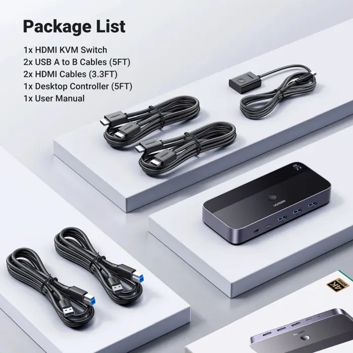 ugreen-kwm-switch-3x-hdmi-2x-usb-c-3x-usb-a2x-usb-b-60537-67718.webp