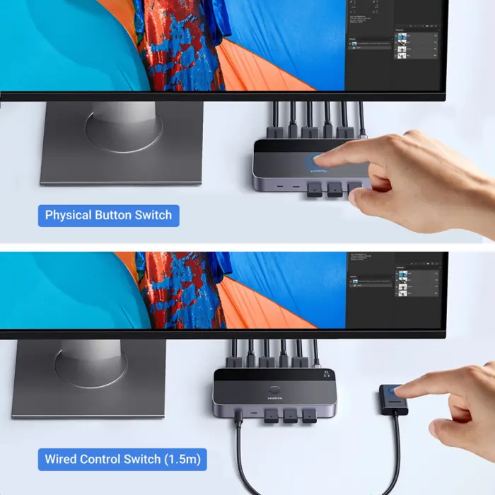 ugreen-kwm-switch-3x-hdmi-2x-usb-c-3x-usb-a2x-usb-b-61413-67718.webp