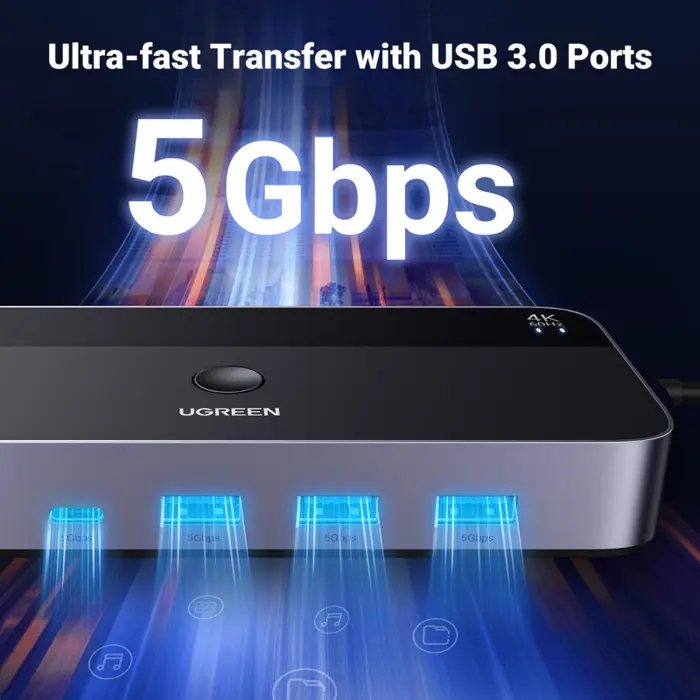 ugreen-kwm-switch-3x-hdmi-2x-usb-c-3x-usb-a2x-usb-b-62676-67718.webp