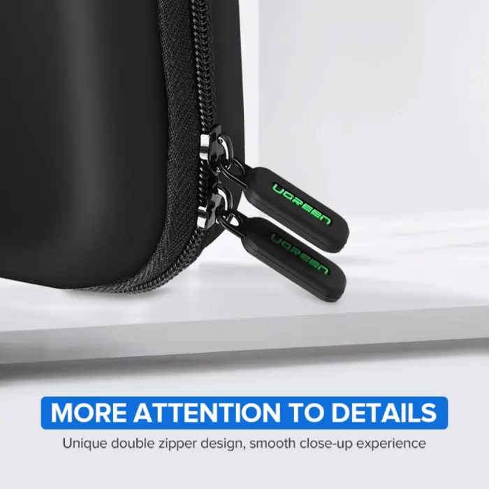 ugreen-large-zastitna-kutija-za-25-incha-hddssd-crna-35473-66338.webp