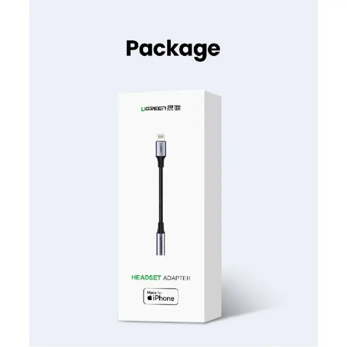 ugreen-lightning-adapter-in-35mm-audio-box-78462-e0013664.webp