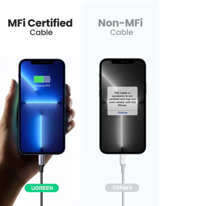 ugreen-lightning-na-type-c-20-m-sivi-1m-26990-66389.webp