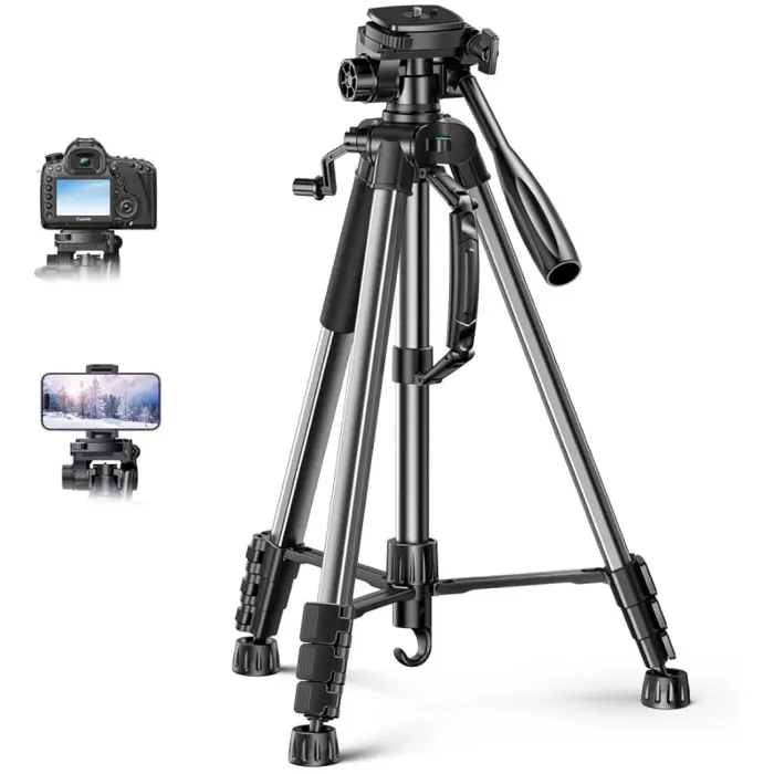 ugreen-lp661-stativ-tripod-za-foto-i-video-nosivost-5kg-visi-25393-66340.webp