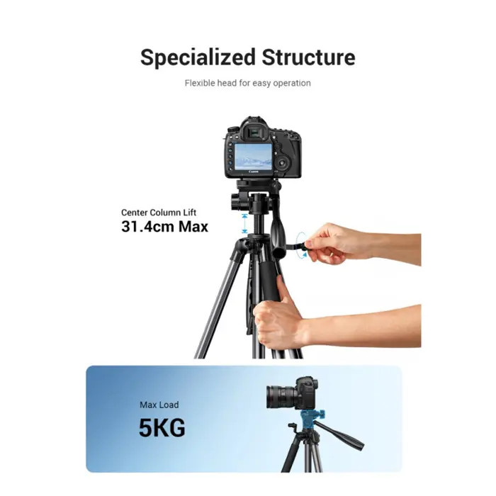 ugreen-lp661-stativ-tripod-za-foto-i-video-nosivost-5kg-visi-26317-66340.webp
