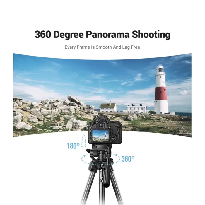 ugreen-lp661-stativ-tripod-za-foto-i-video-nosivost-5kg-visi-27683-66340.webp