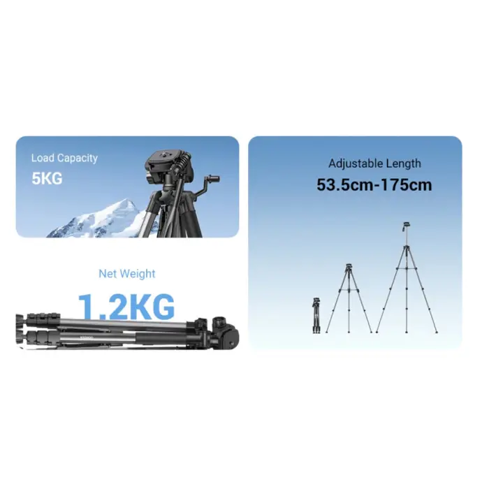 ugreen-lp661-stativ-tripod-za-foto-i-video-nosivost-5kg-visi-29539-66340.webp