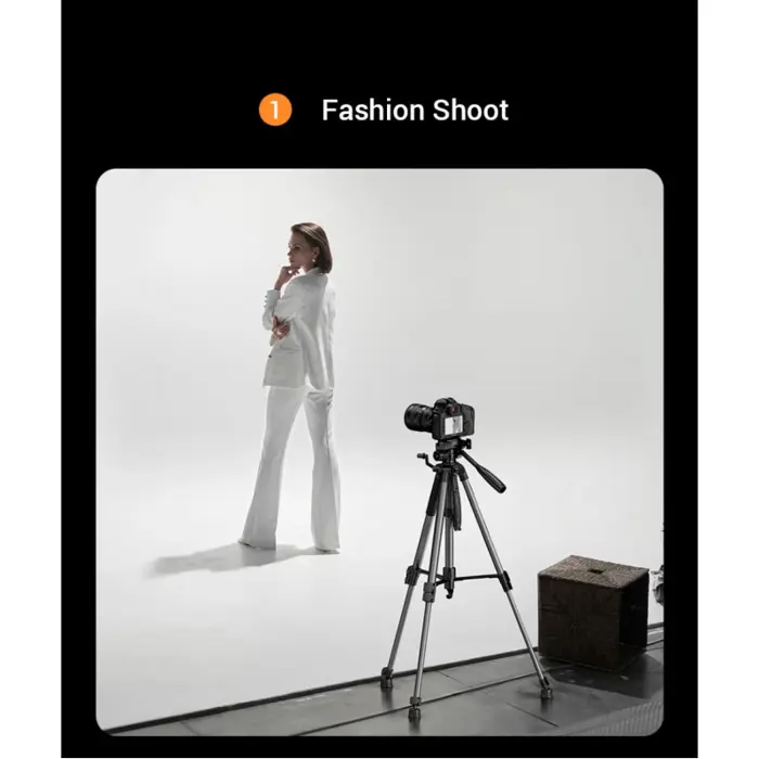 ugreen-lp661-stativ-tripod-za-foto-i-video-nosivost-5kg-visi-78185-66340.webp