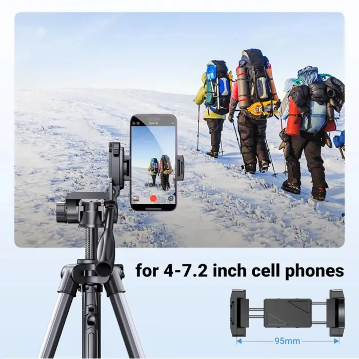 ugreen-lp661-stativ-tripod-za-foto-i-video-nosivost-5kg-visi-79700-66340.webp