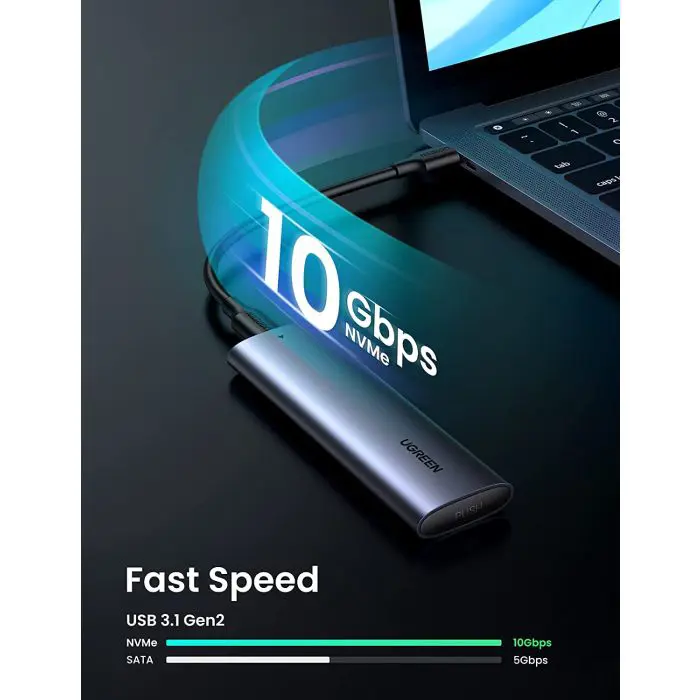 ugreen-m2-nvme-ssd-usb-adapter-b-key-mb-key-box-43673-e0013474.webp