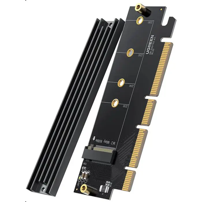 ugreen-m2-pcie-nvme-m-key-to-pcie-40-x16-adapter-with-cooler-88475-e0013659.webp